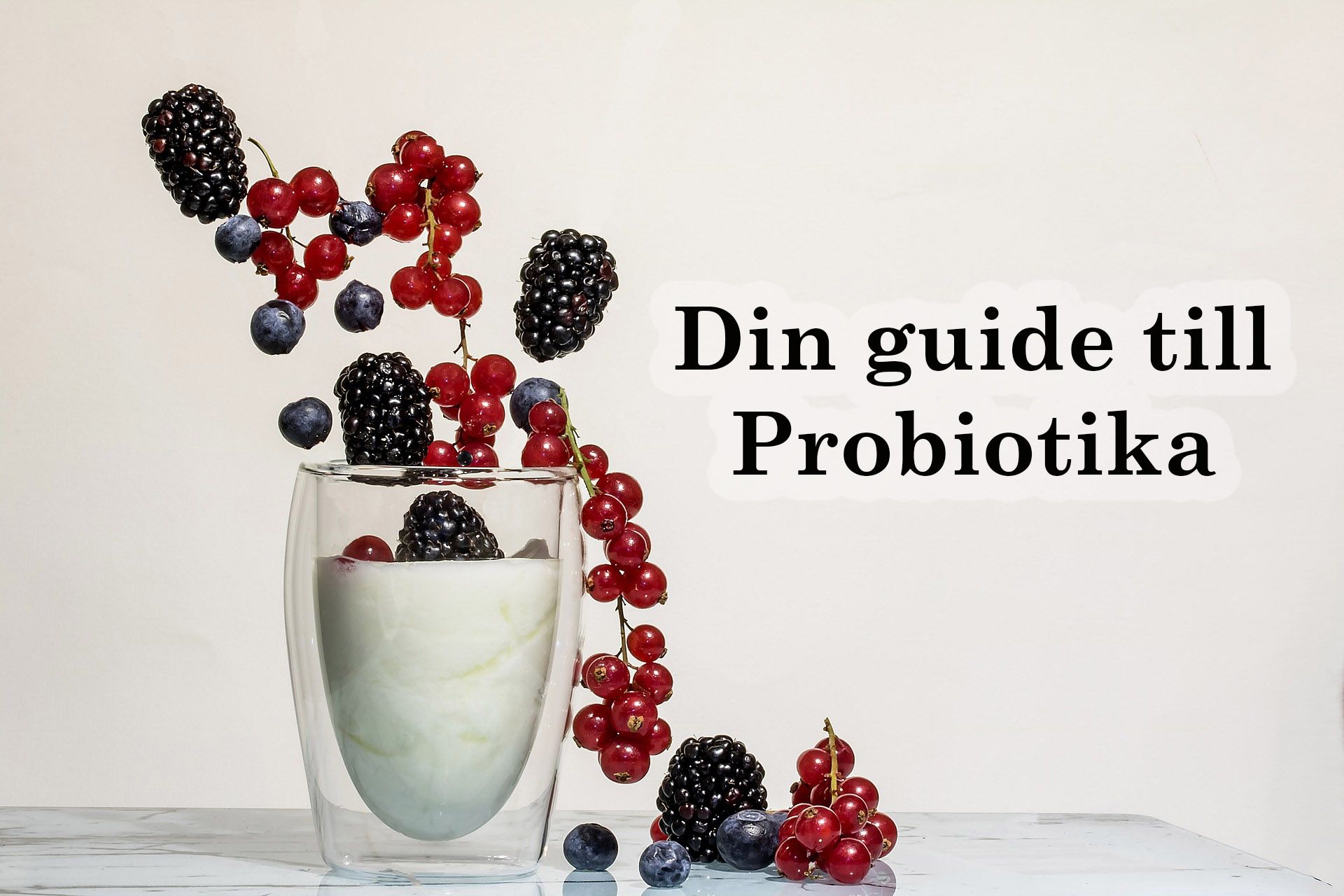 hälsosam_bild_på_probiotika