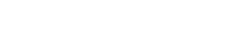 Startvikt-logotyp